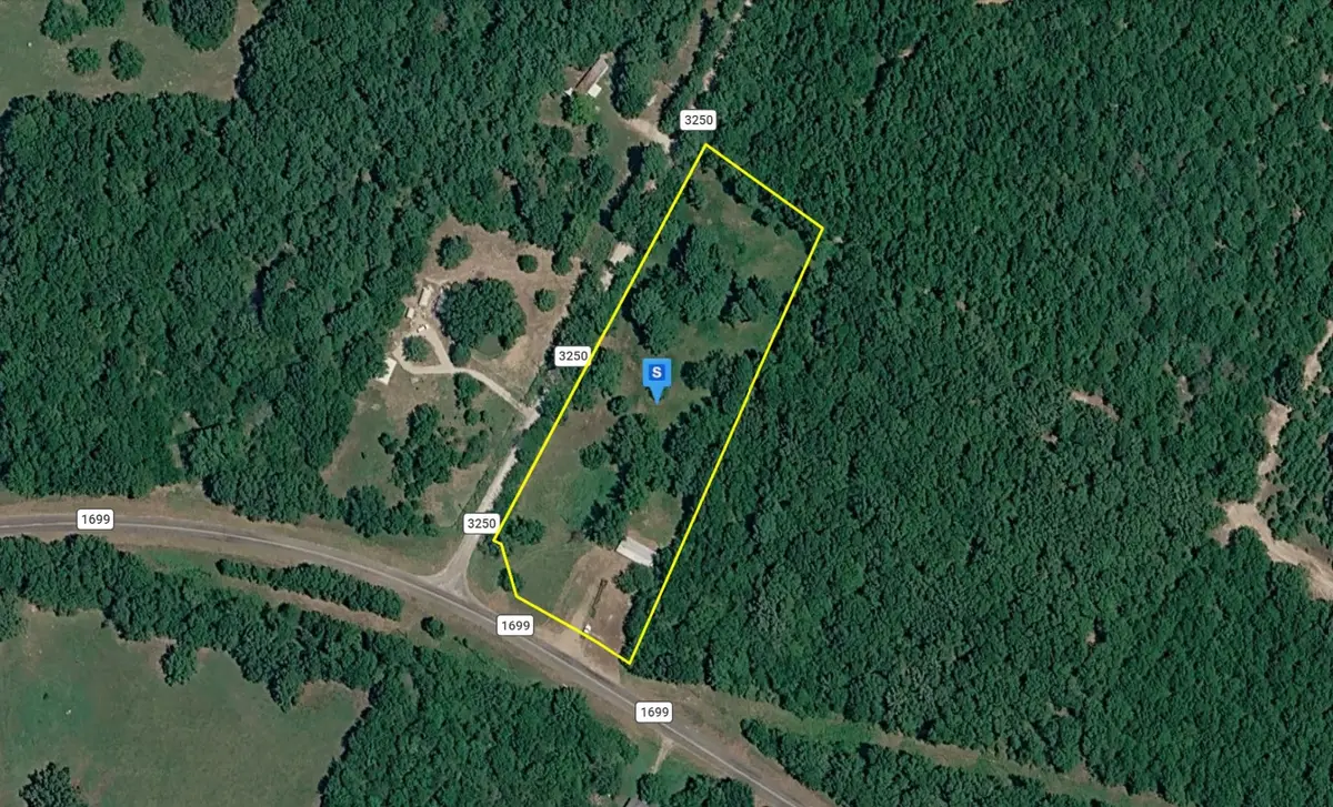 10146 Fm 1699, Clarksville, TX 75426 - #1