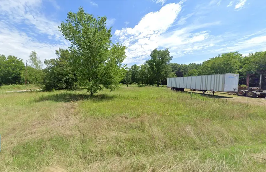 10146 Fm 1699, Clarksville, TX 75426 - #2