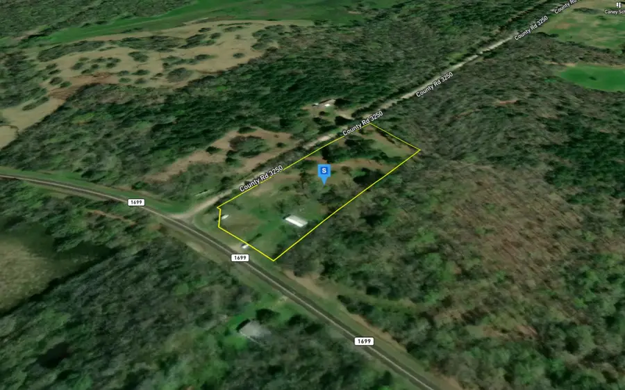 10146 Fm 1699, Clarksville, TX 75426 - #3