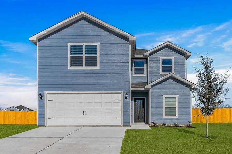 4233 Lava Forest Drive, Dallas, TX 75241 - #2