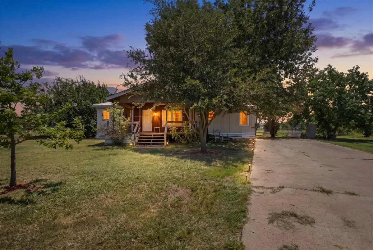 5942 Fm 3080, Mabank, TX 75147 - #1