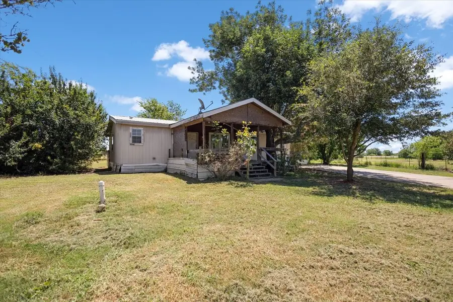 5942 Fm 3080, Mabank, TX 75147 - #3