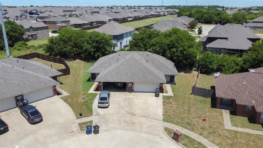2633 Ventura Court, Glenn Heights, TX 75154 - #2