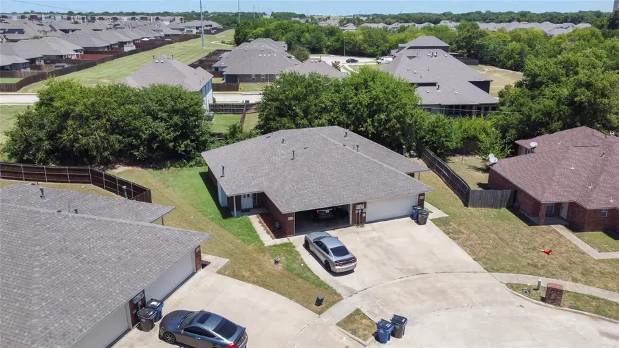 2633 Ventura Court, Glenn Heights, TX 75154 - #3