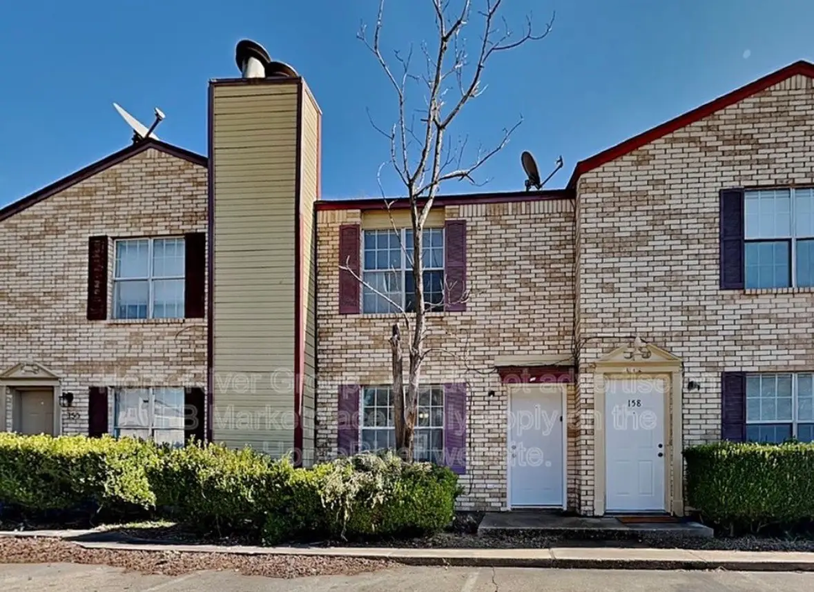 154 Austin Stone Drive, Duncanville, TX 75137 - #1