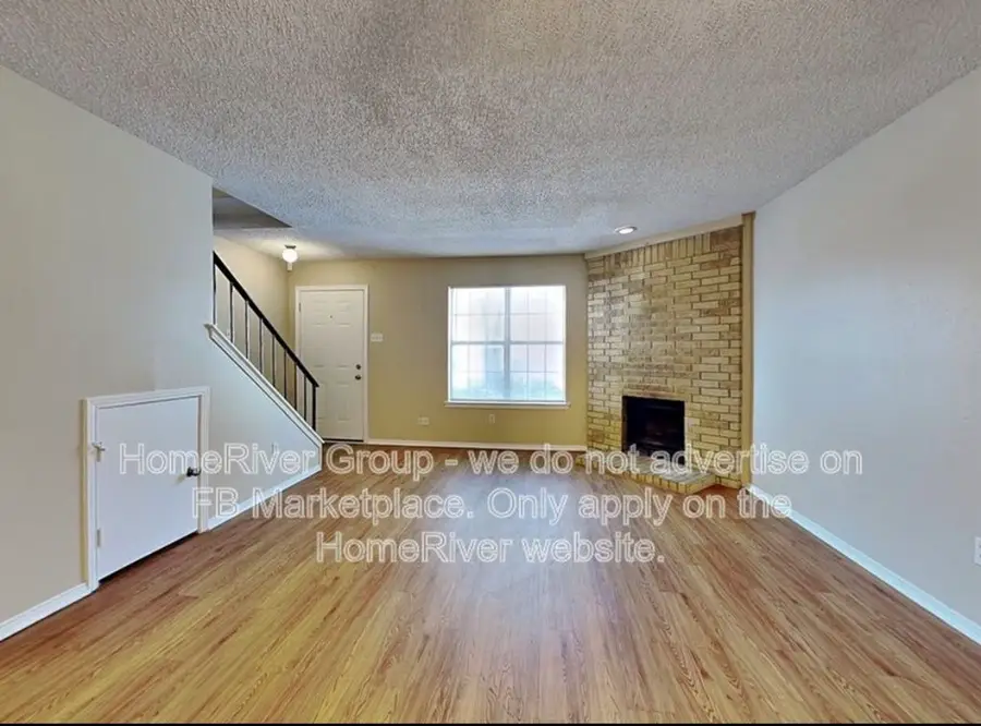 154 Austin Stone Drive, Duncanville, TX 75137 - #3