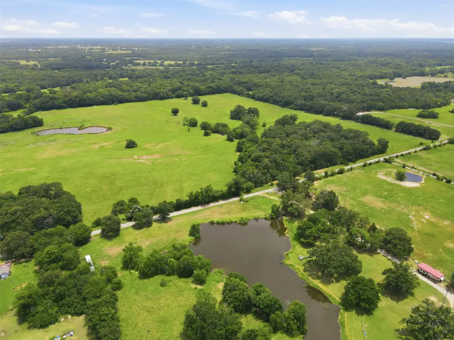 0000 County Road 1151, Cumby, TX 75433 - #3