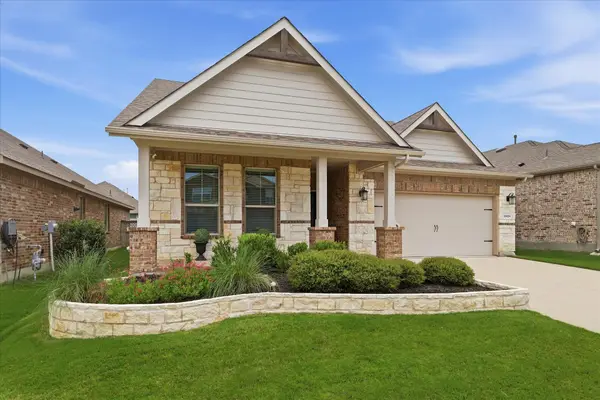 2424 Rooster Lane, Northlake, TX 76247