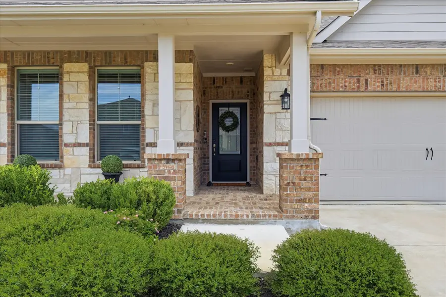 2424 Rooster Lane, Northlake, TX 76247 - #2