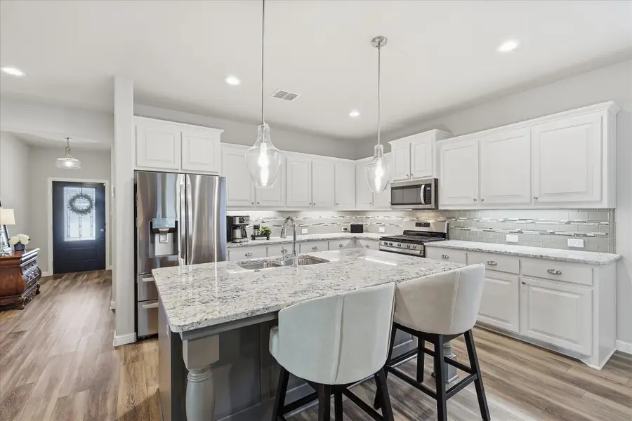 2424 Rooster Lane, Northlake, TX 76247 - #3