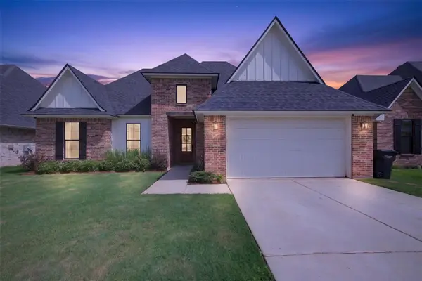 329 Newport Lane, Benton, LA 71006