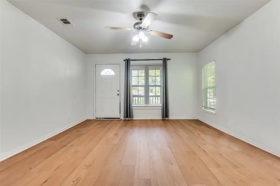 2930 Maryland Avenue, Dallas, TX 75216 - #2