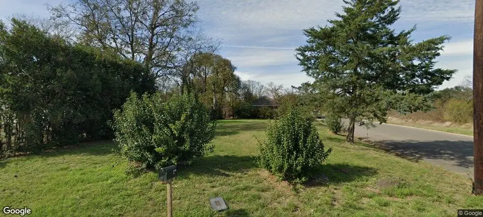 901 Martin Avenue, Waco, TX 76706 - #1