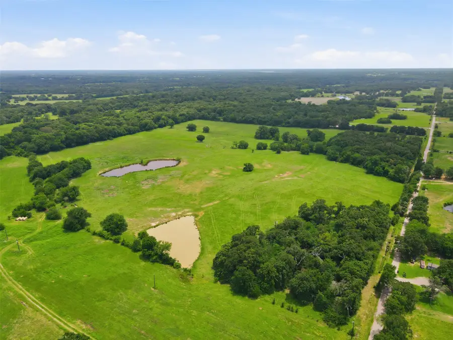 TBD County Road 1151, Cumby, TX 75433 - #3