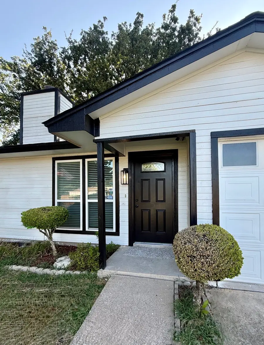 4804 Lemondrop Court, Arlington, TX 76017 - #2