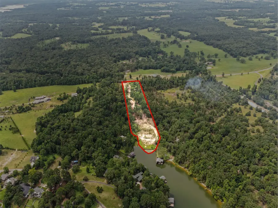 4580 Fm 3007, Scroggins, TX 75480 - #3