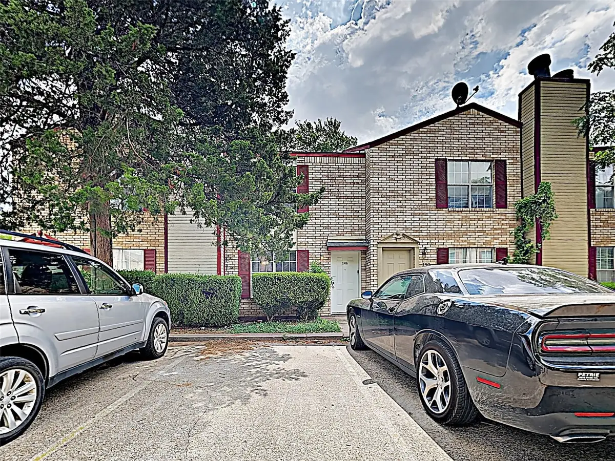 146 Austin Stone Drive, Duncanville, TX 75137 - #1