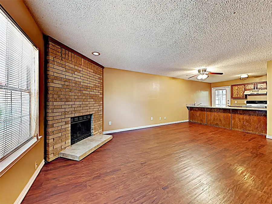 146 Austin Stone Drive, Duncanville, TX 75137 - #2