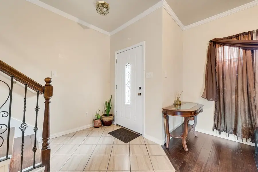 5715 Creekhollow Drive, Arlington, TX 76018 - #3