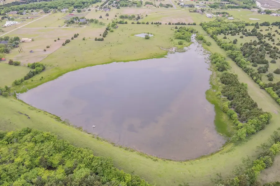 3273 Rochelle Road, Rockwall, TX 75032 - #3
