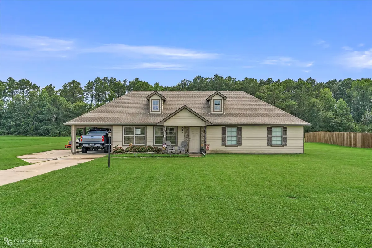 6174 Windwood Estates Drive, Shreveport, LA 71107 - #1