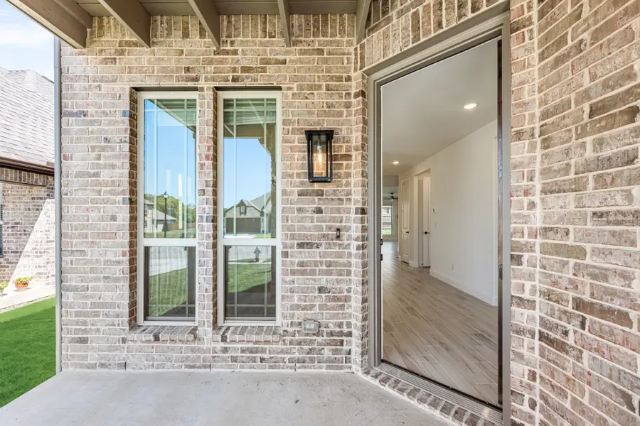 1073 Raptor Road, Alvarado, TX 76009 - #3