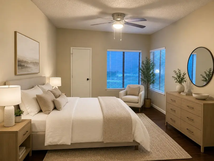 5550 Spring Valley Road #F15, Dallas, TX 75254 - #3