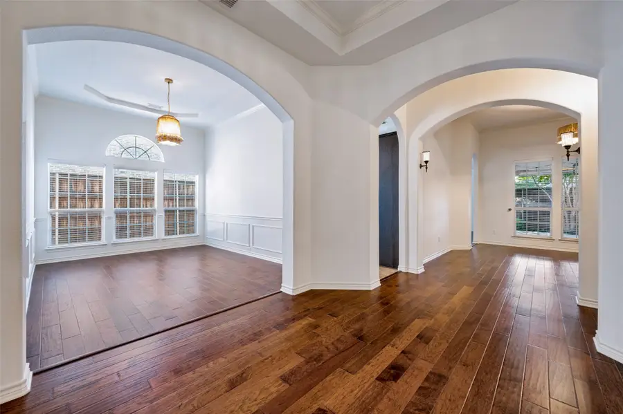 12384 Mill Run Drive, Frisco, TX 75035 - #3