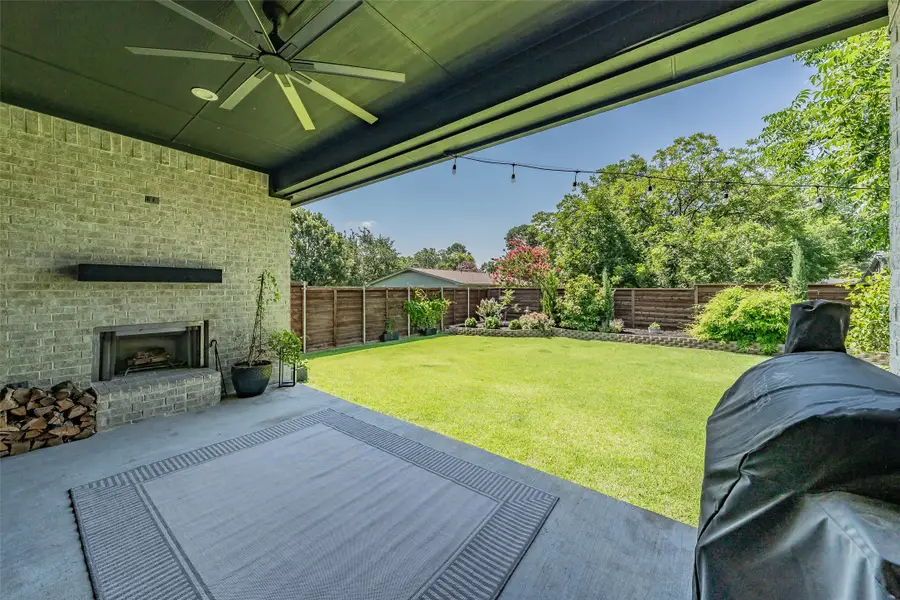 1209 Hilltop Drive #TX, Grapevine, TX 76051 - #3