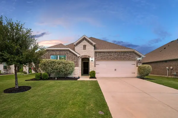 3700 Ancona Street, McKinney, TX 75071