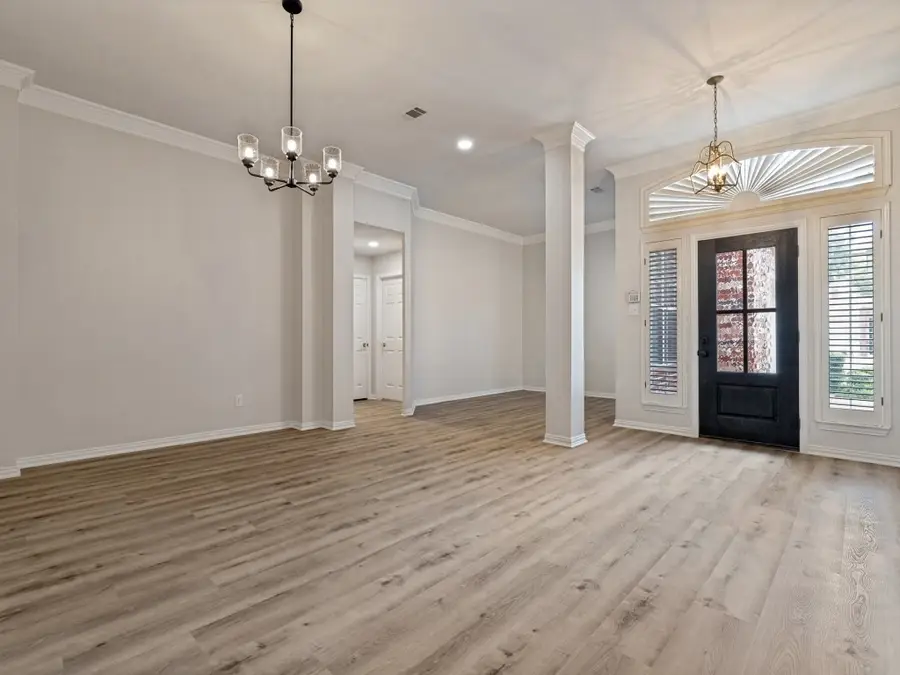 2544 Prestonwood Drive, Plano, TX 75093 - #3