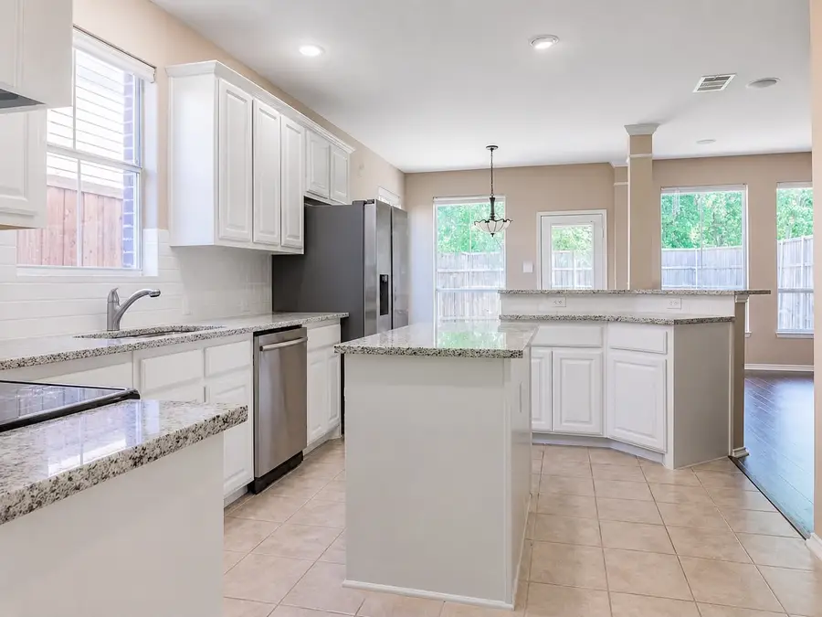 311 Melshire Street, Sunnyvale, TX 75182 - #3