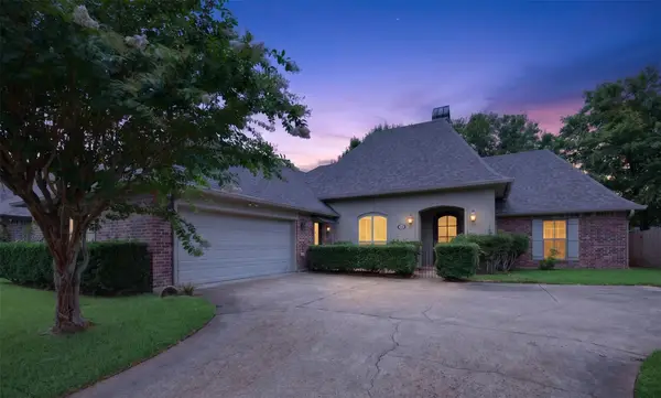 212 Norris Landing Boulevard, Shreveport, LA 71106