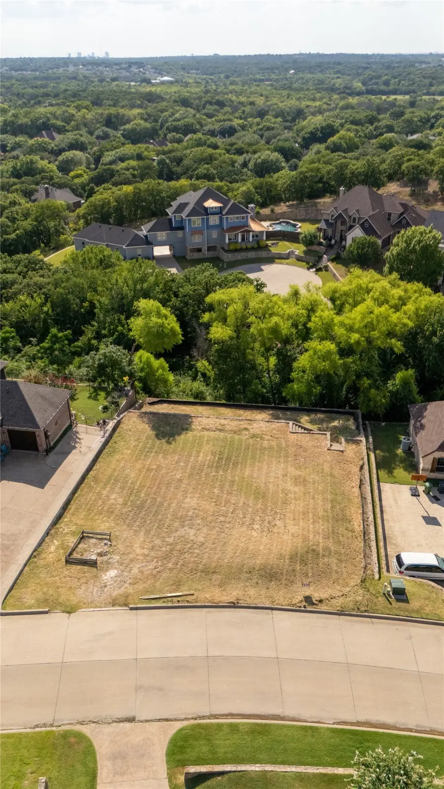 612 Rainbow Creek Court, Arlington, TX 76012 - #3