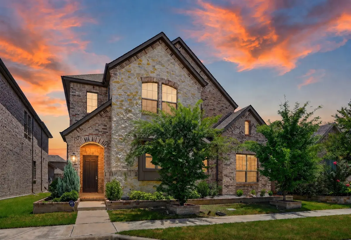 12728 Royal Oaks Lane, Farmers Branch, TX 75234 - #1