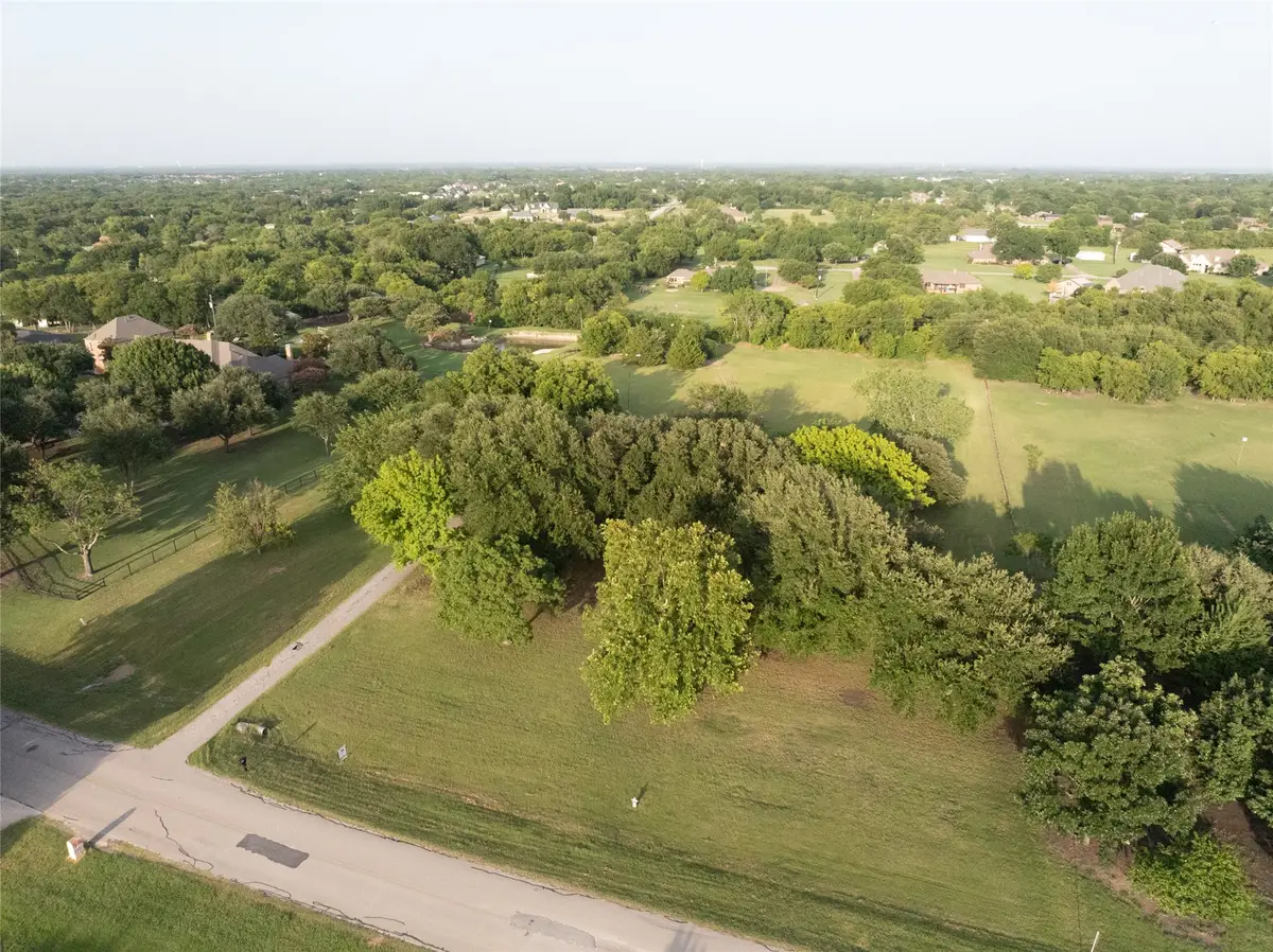 1850 Rock Ridge Road, Lucas, TX 75002 - #1