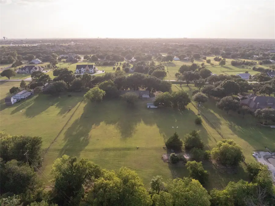 1850 Rock Ridge Road, Lucas, TX 75002 - #2