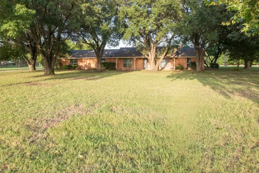 1850 Rock Ridge Road, Lucas, TX 75002 - #3