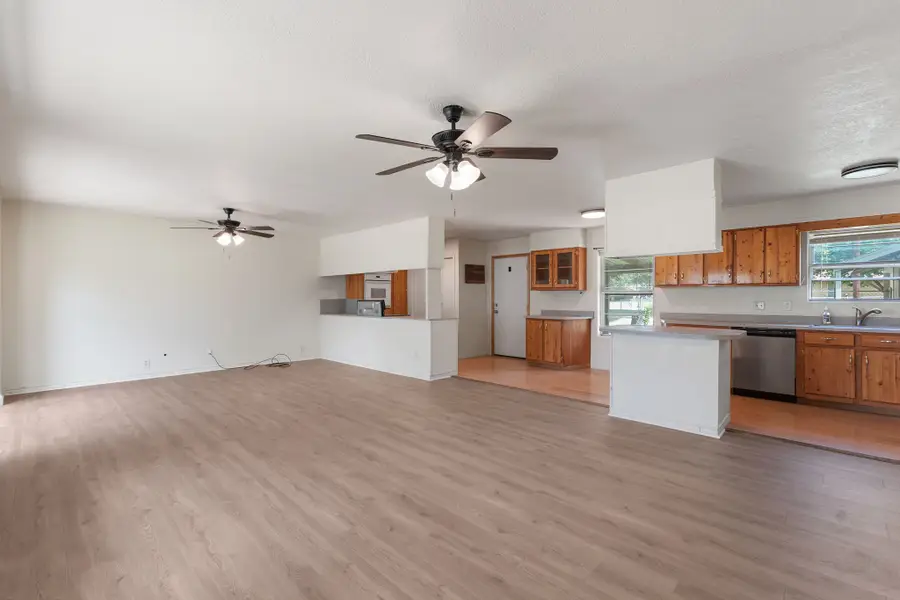 3401 Jewell Drive, Gatesville, TX 76528 - #3