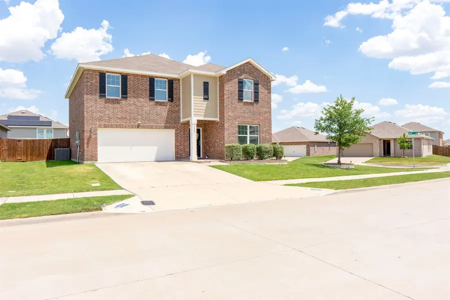 6520 Monitor Lane, Fort Worth, TX 76179 - #3