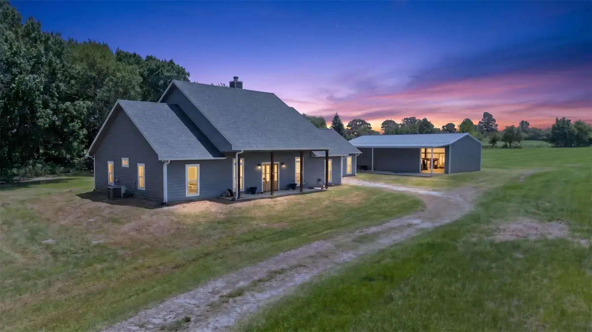 1094 County Road 2389, Alba, TX 75410 - #1