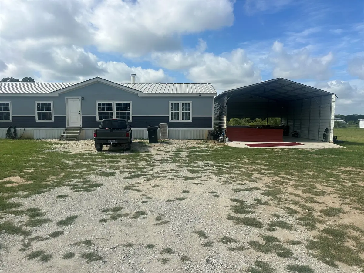 10284 Fm1836, Kaufman, TX 75142 - #1