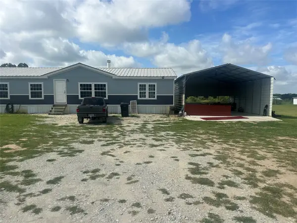 10284 Fm1836, Dallas, TX 75142