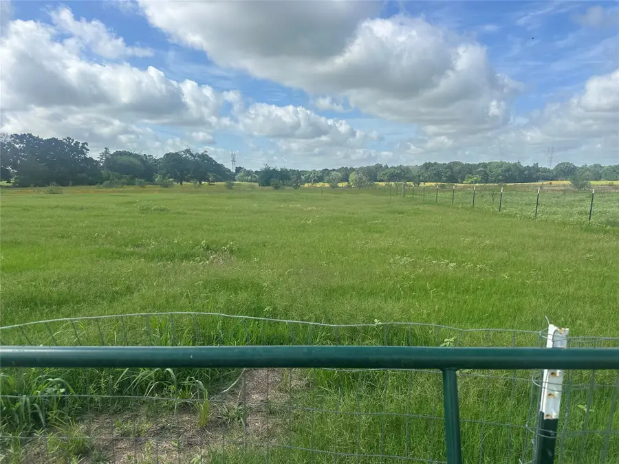 10284 Fm1836, Kaufman, TX 75142 - #2