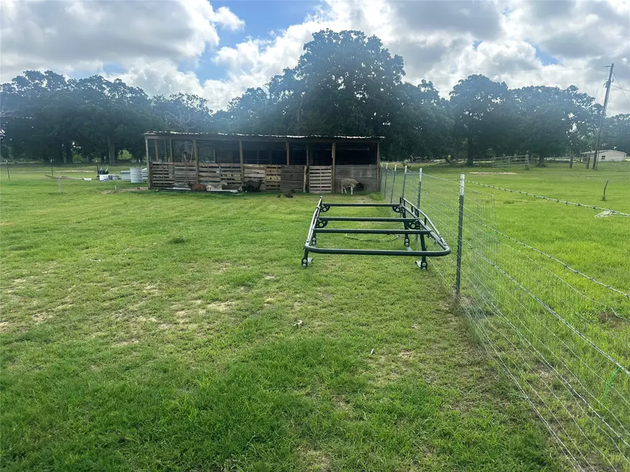 10284 Fm1836, Kaufman, TX 75142 - #3