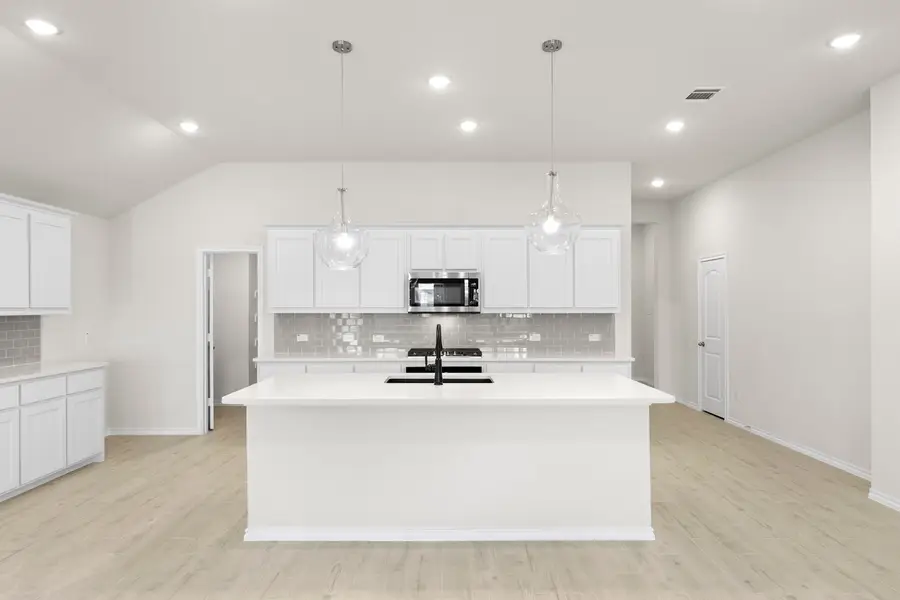 213 Van Horn Drive, Terrell, TX 75160 - #3
