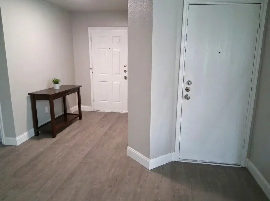 1633 Duet Drive, Dallas, TX 75241 - #2