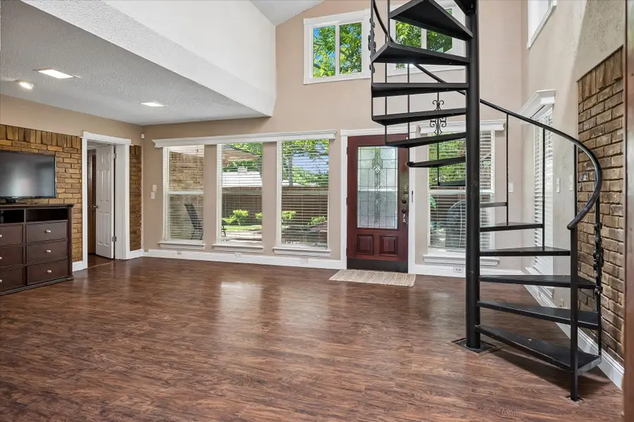 2216 Grandview Drive, Plano, TX 75075 - #3