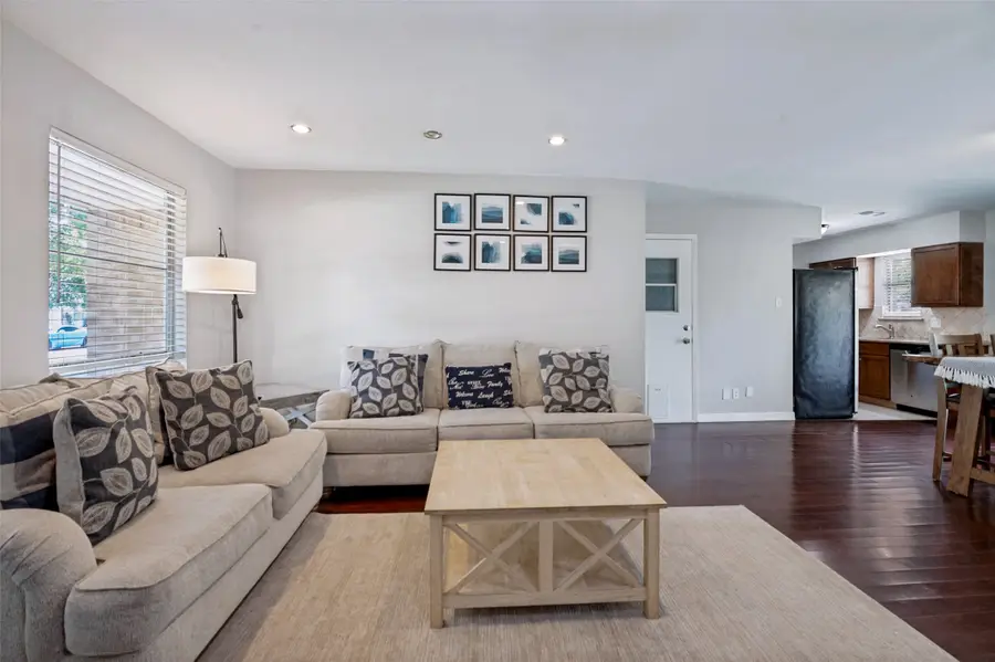 1404 Timberlake Circle, Richardson, TX 75080 - #3
