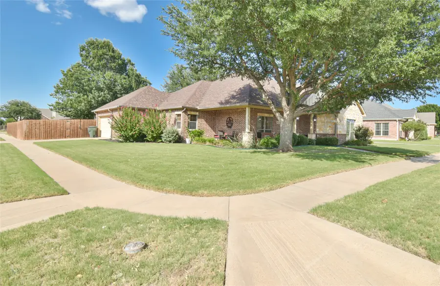 502 Lone Star Drive, Abilene, TX 79602 - #2
